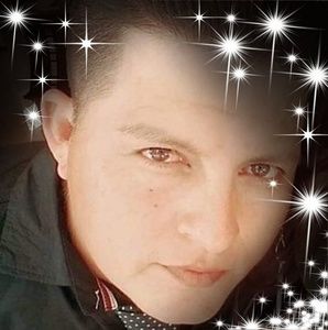 Meet your Posher, Rolando